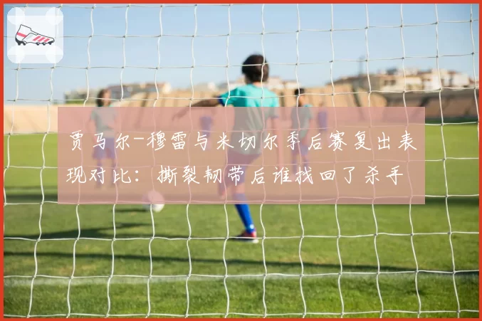 贾马尔-穆雷与米切尔季后赛复出表现对比：撕裂韧带后谁找回了杀手本色？