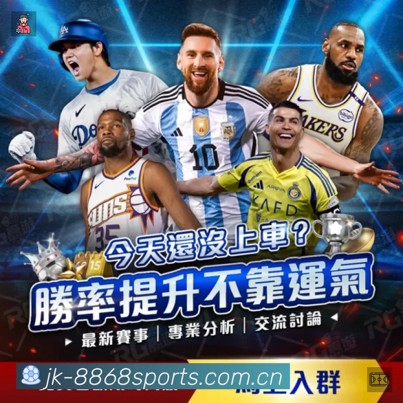 国际认证