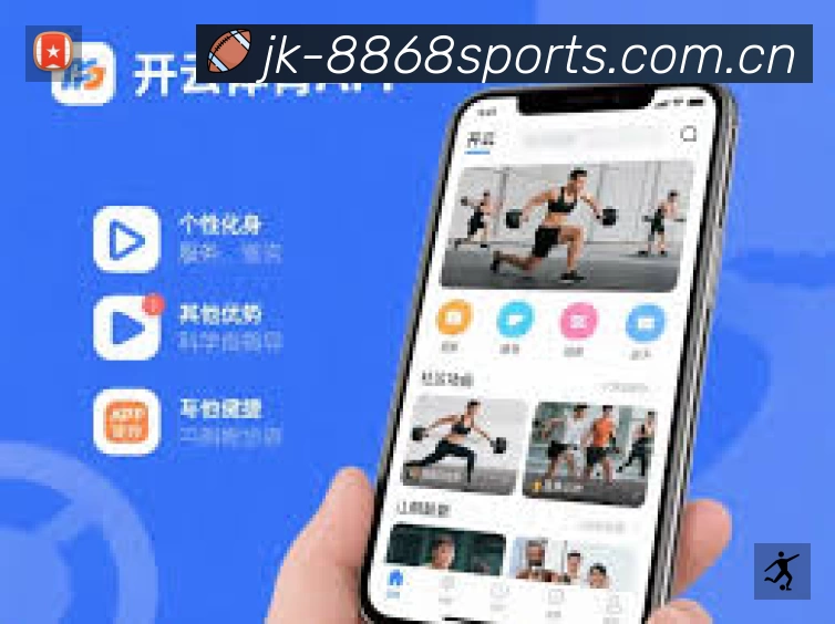 安全使用与支持流程