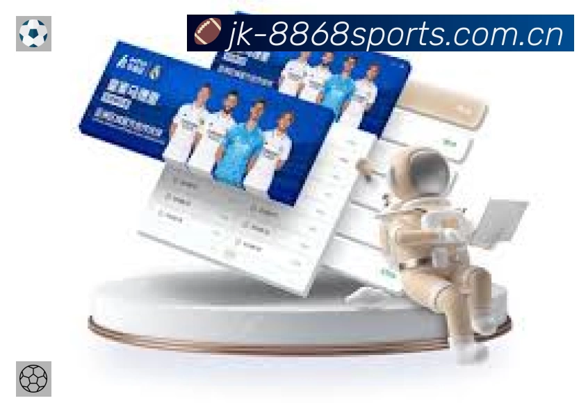8868体育官网直达准确价值